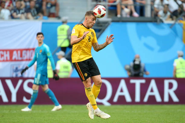 经绰绰有余 经绰绰有余