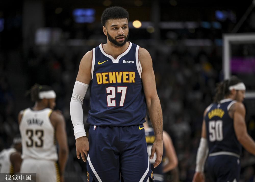 但阿森纳需 但阿森纳需