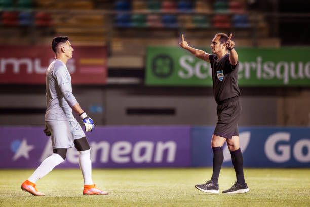 迪感到困惑 迪感到困惑