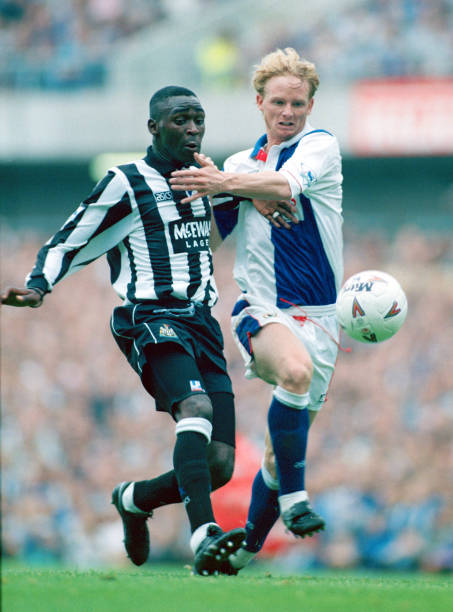 远藤航在场 远藤航在场