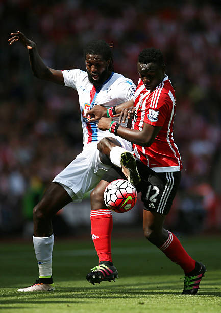 这一切都将 这一切都将