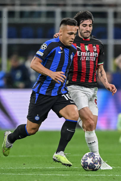 巴塞罗那 巴塞罗那