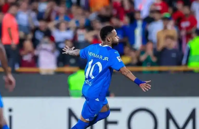 至关重要 至关重要