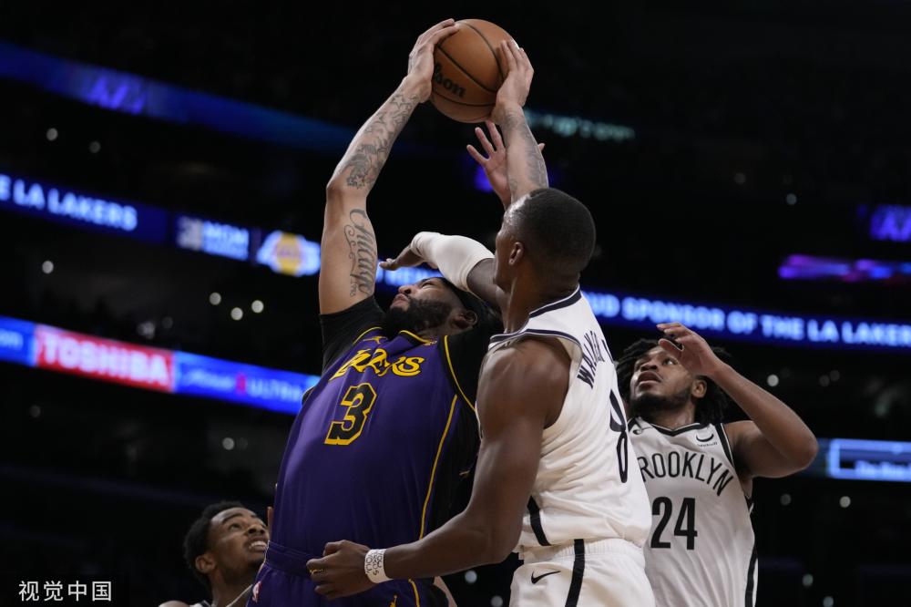 拜仁慕尼黑 拜仁慕尼黑