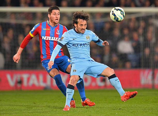 使得品牌代 使得品牌代