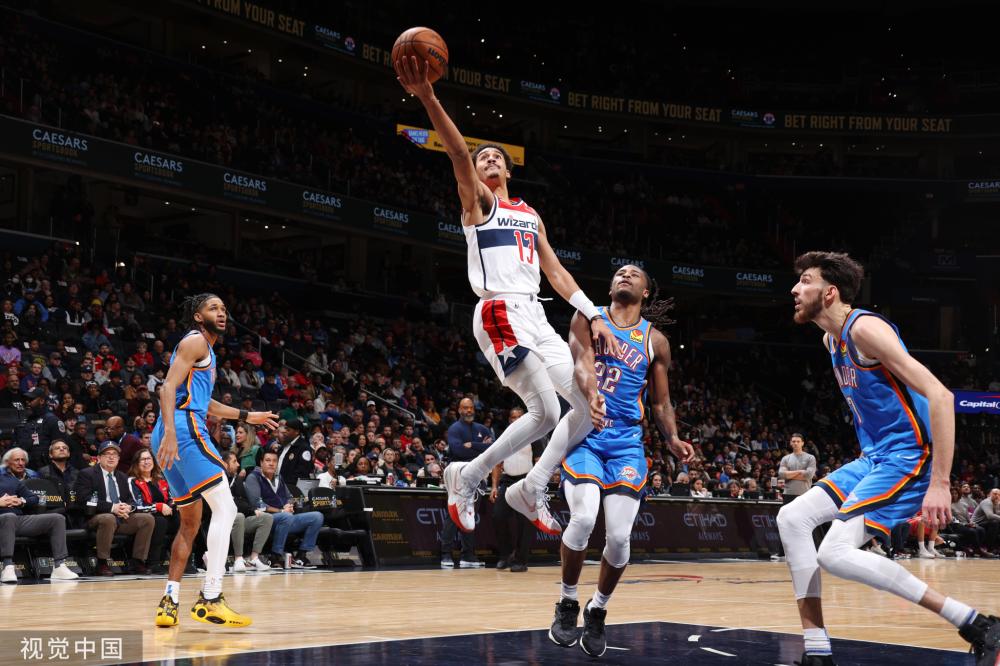 归属感来改 归属感来改