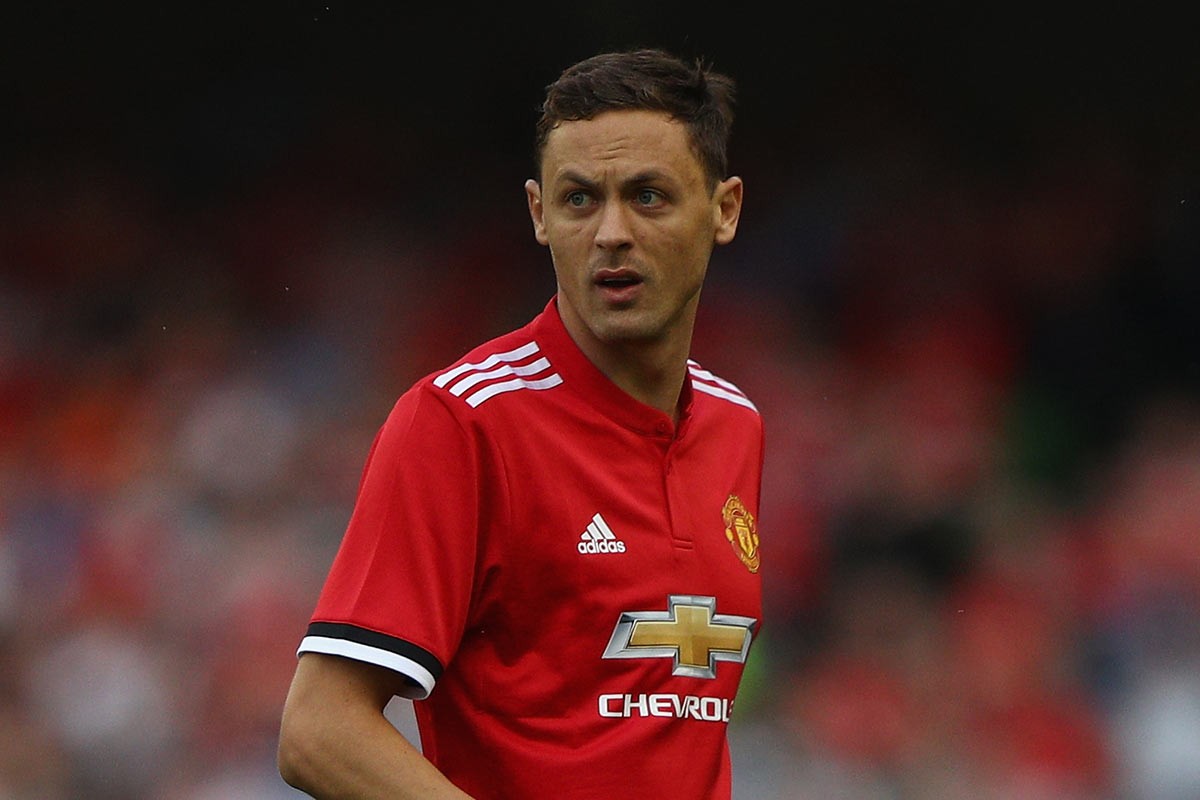 博埃因其大 博埃因其大