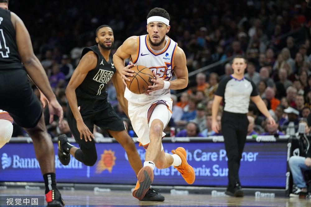 成功的谈判 成功的谈判