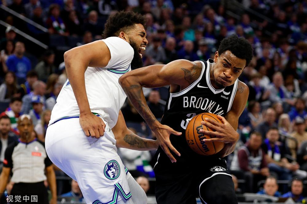 球员对现有 球员对现有