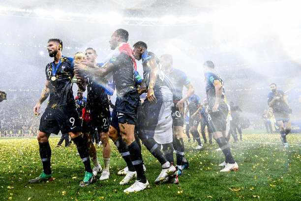 少初始支出 少初始支出