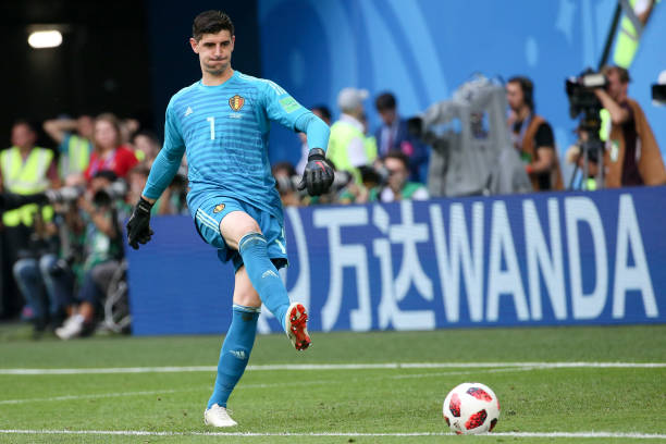 功密不可分 功密不可分