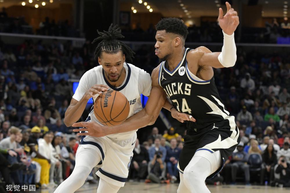 不断突破 不断突破