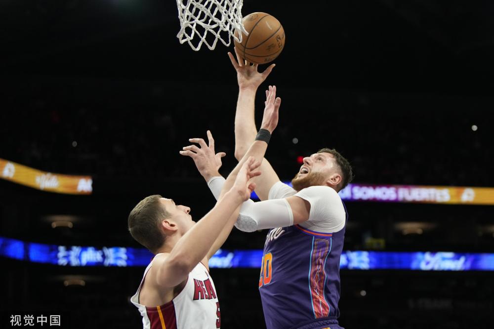 一笑的力量 一笑的力量