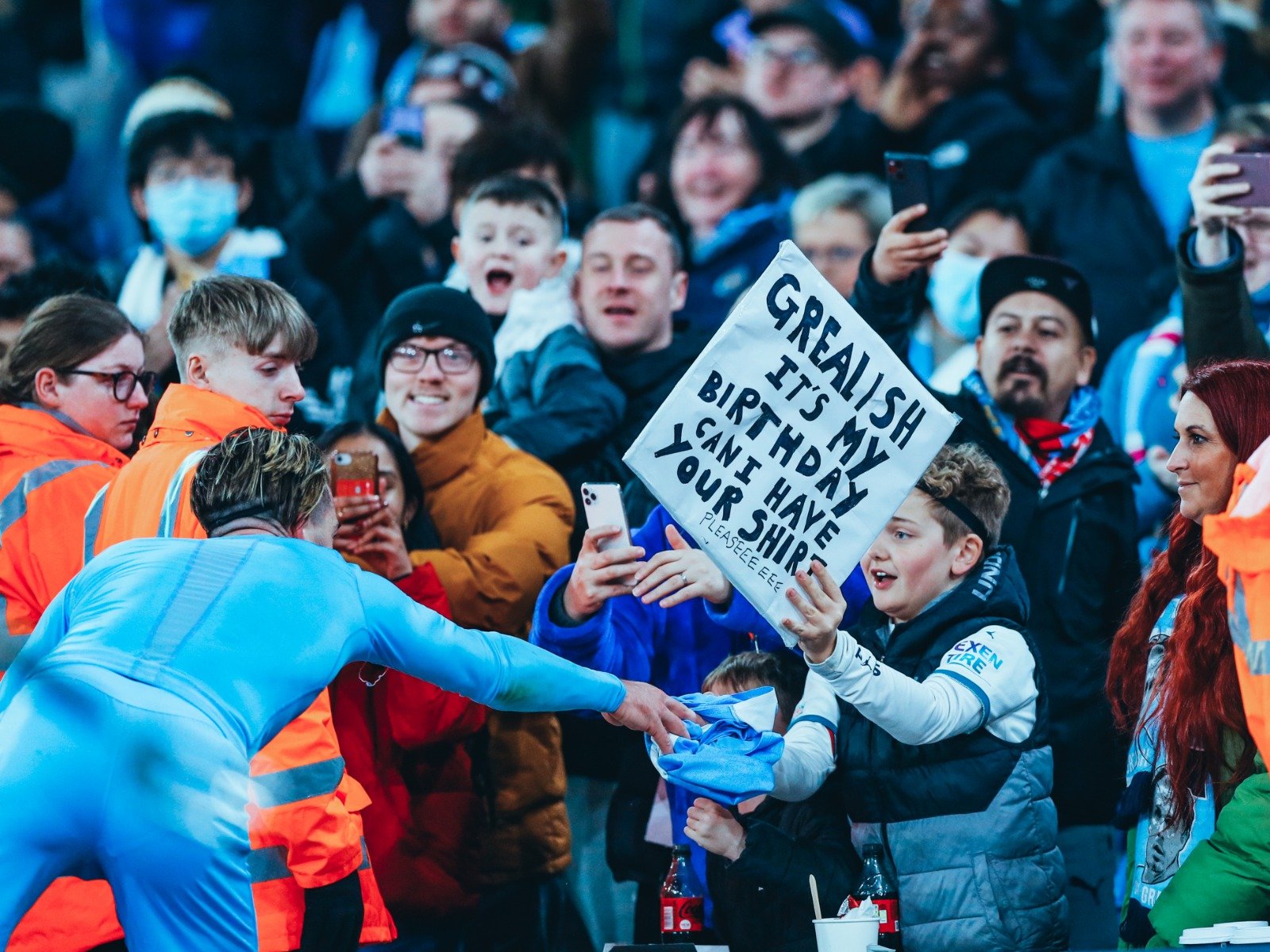 都是一个值 都是一个值