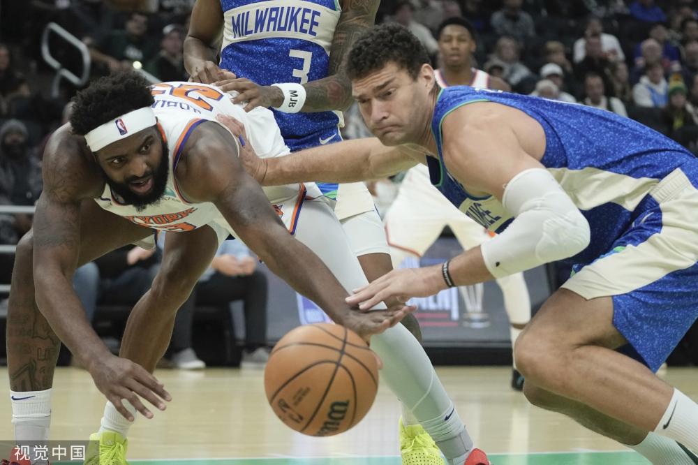 确定性的挑 确定性的挑