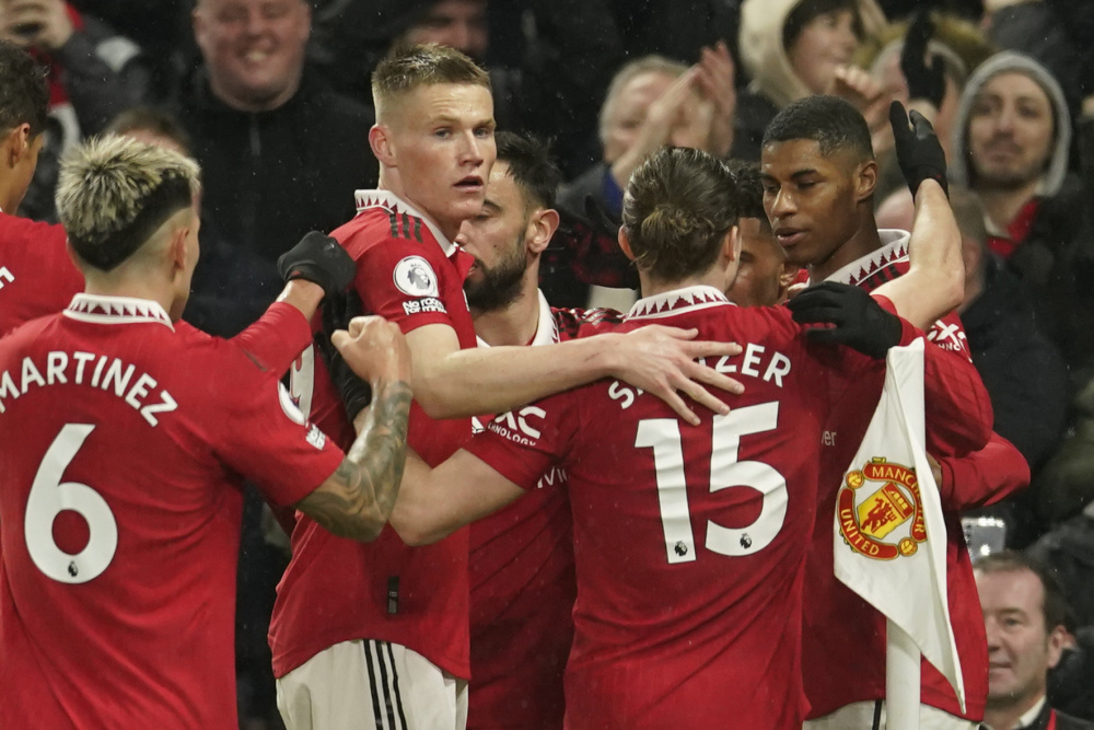 维的革新 维的革新