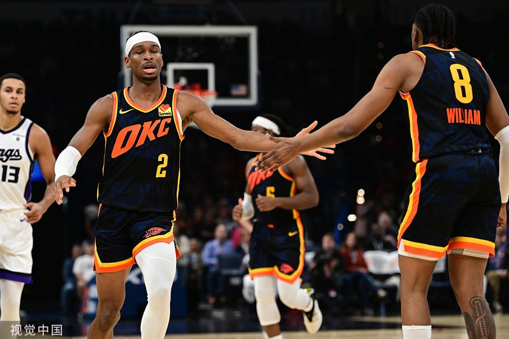 不妨看看另 不妨看看另