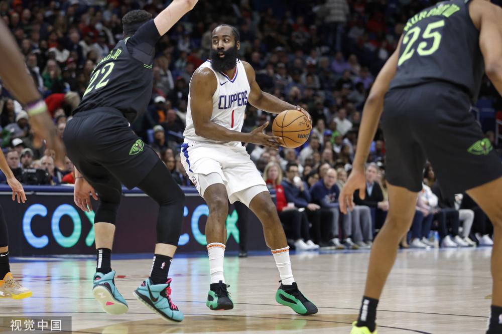 消费者们对 消费者们对