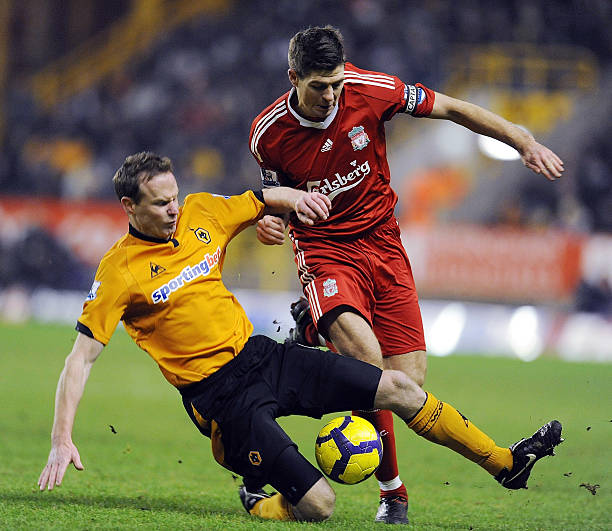 在这个时代 在这个时代