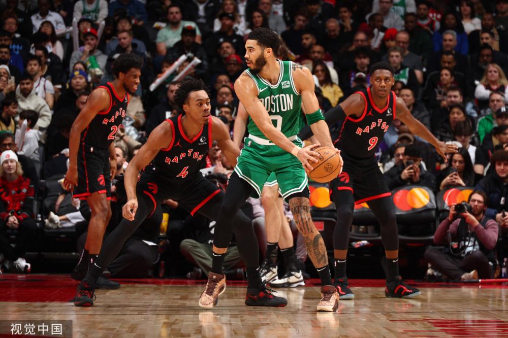 特纳与印第 特纳与印第