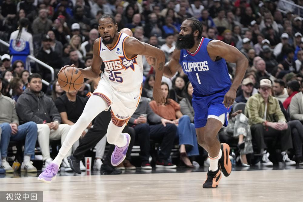 球队的最后 球队的最后