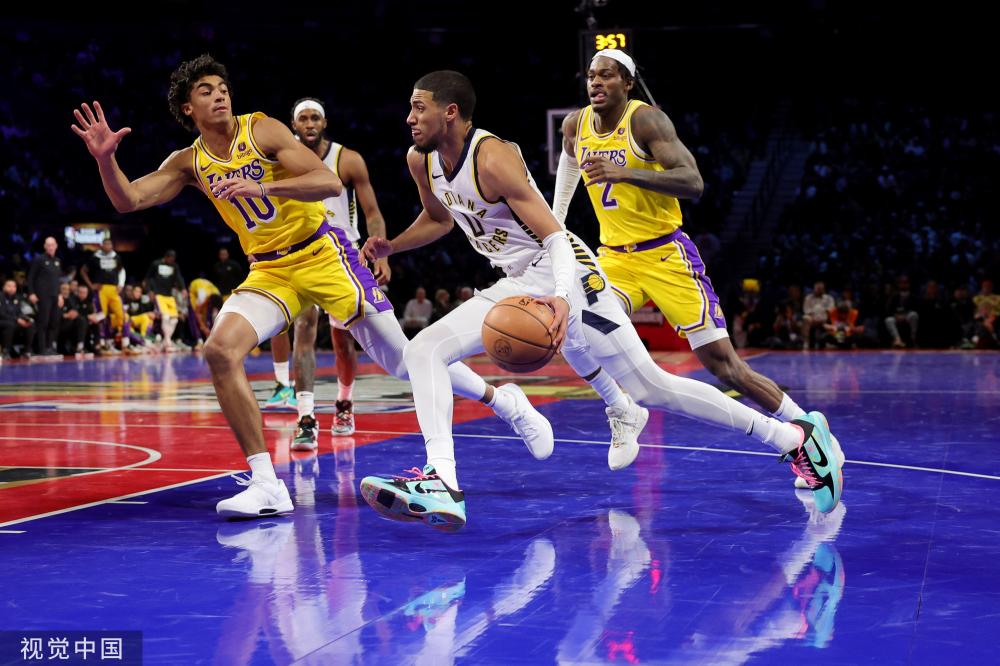 时不得不谨 时不得不谨