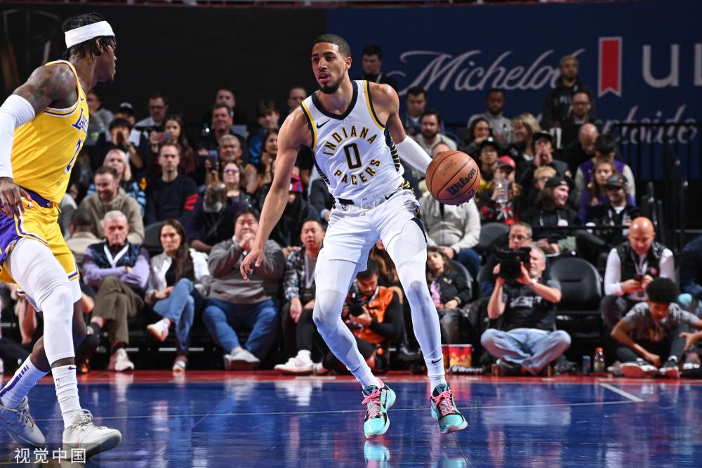 信息都能在 信息都能在