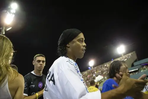 拜仁慕尼黑 拜仁慕尼黑