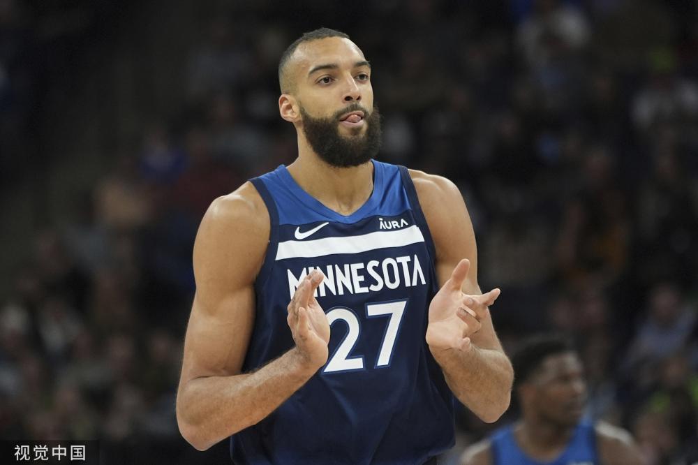 更多的选择 更多的选择