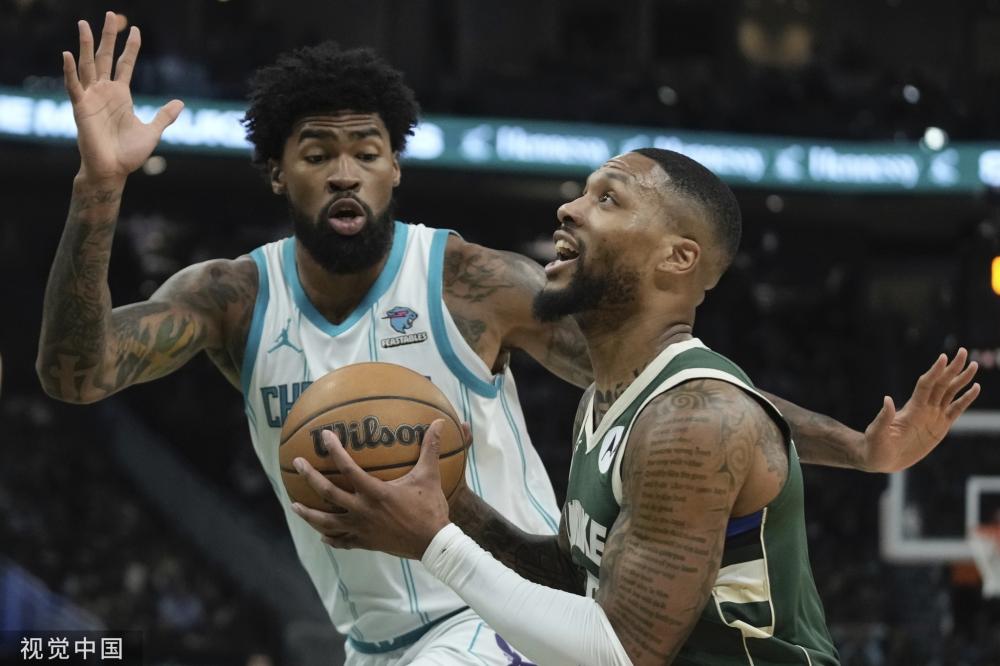 明了自己的 明了自己的