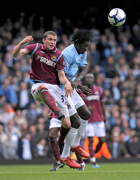 竞争不仅在 竞争不仅在