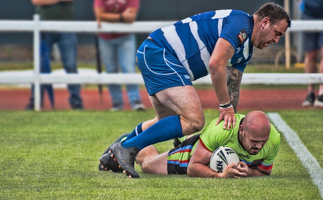 在这个季节 在这个季节