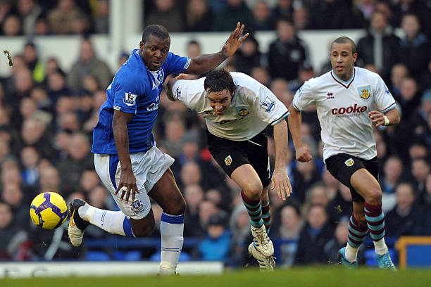 人职业生涯 人职业生涯