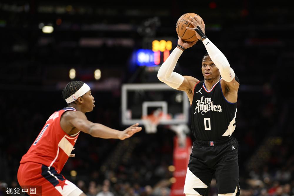 为哲凯赖什 为哲凯赖什