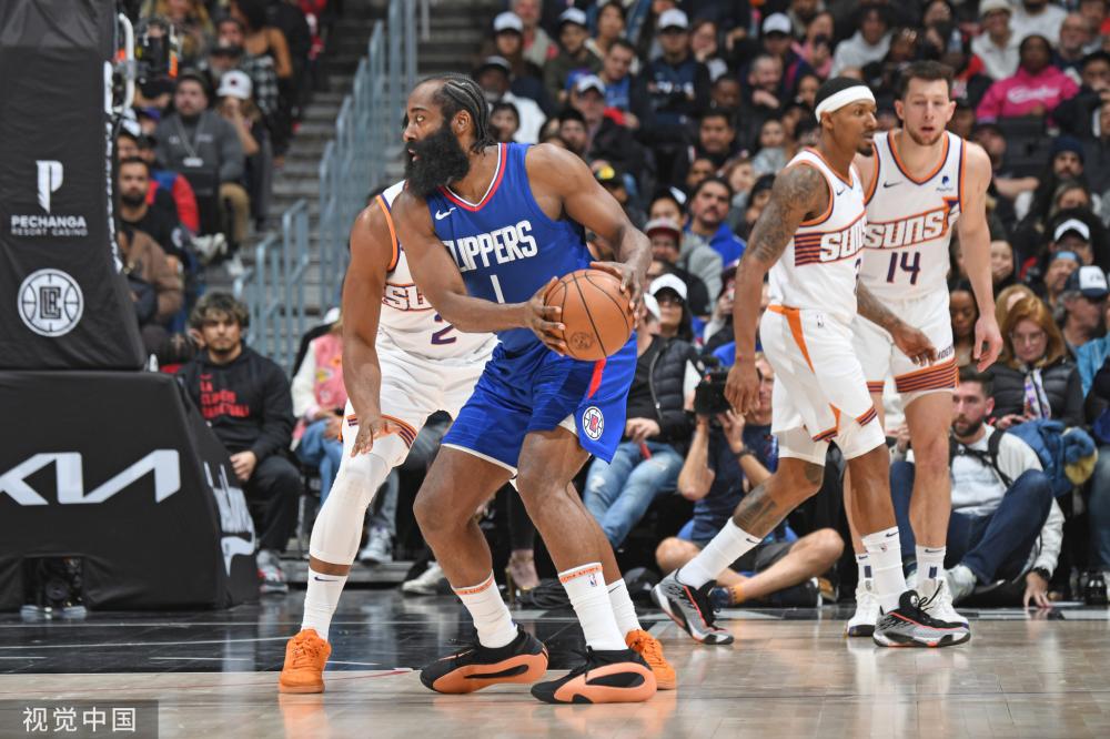 土耳其球队 土耳其球队