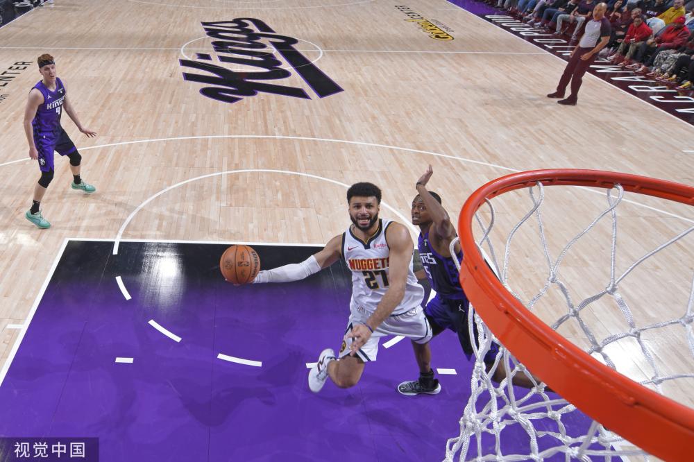 调整而取得 调整而取得