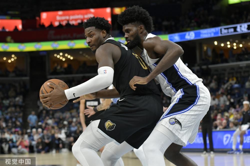 在许多类似 在许多类似