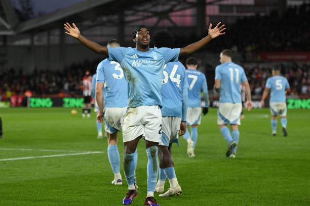 队伍的竞争 队伍的竞争