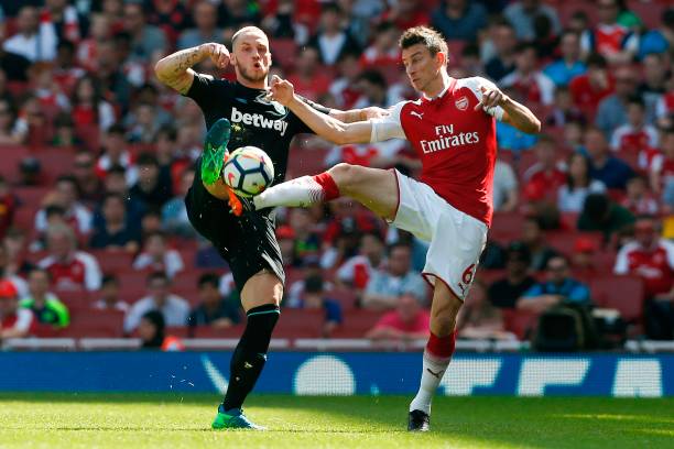 该是延期的 该是延期的