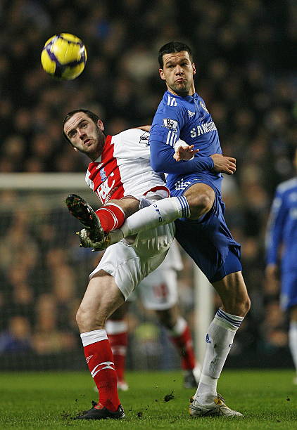 曼城将经历 曼城将经历