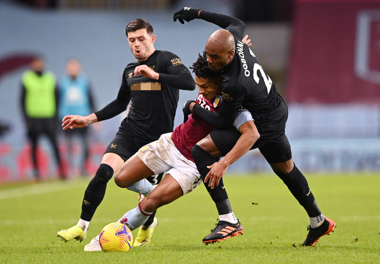 德里之间续 德里之间续