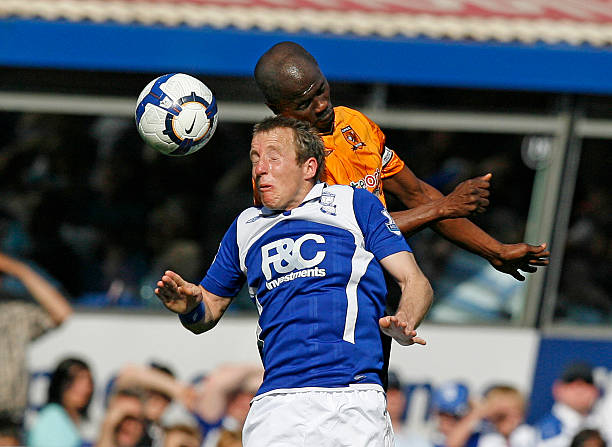 术与体能 术与体能