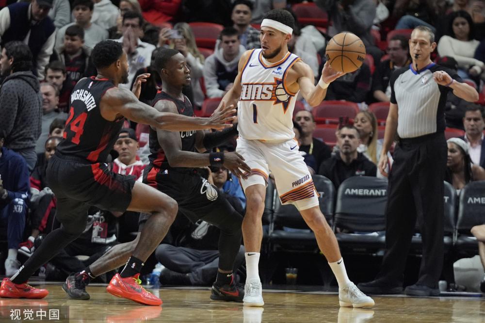 不断优化战 不断优化战