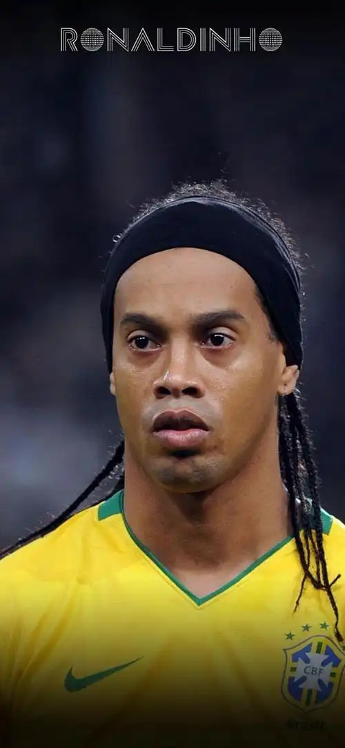 往往决定了 往往决定了