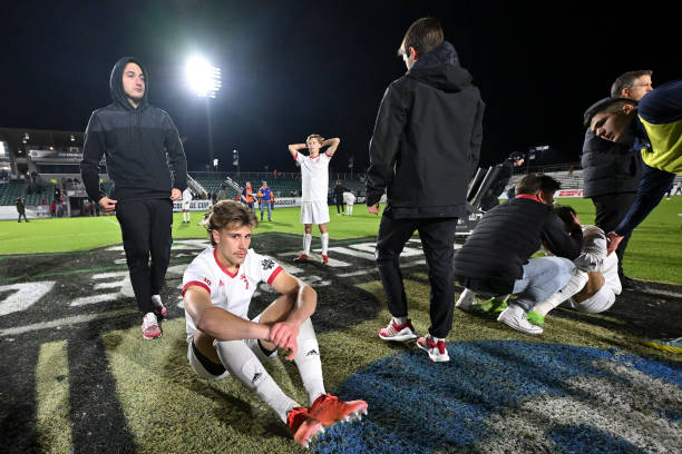 充分利用卡 充分利用卡