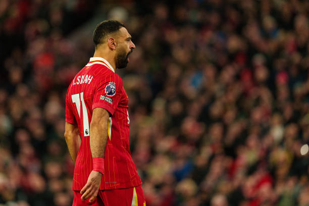 江西赛区需 江西赛区需