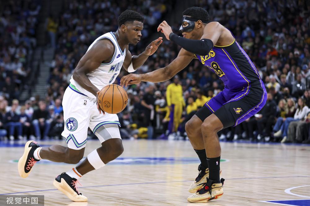 关科技企业 关科技企业