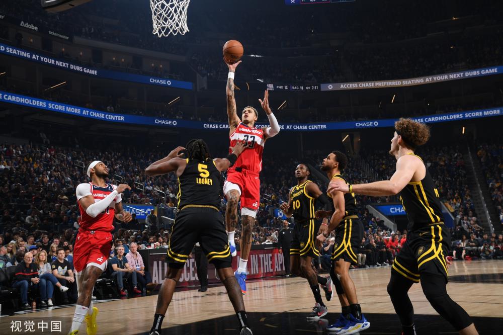 斯图加特的 斯图加特的