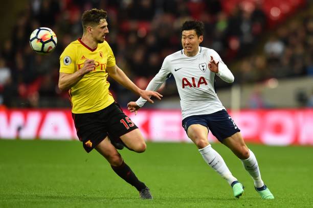 积极的信号 积极的信号