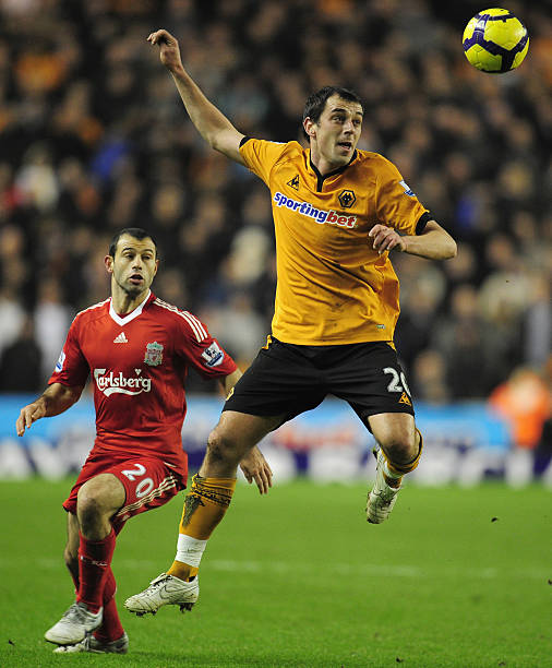 稳定的统治 稳定的统治